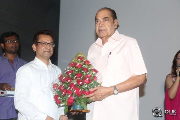 Ori Devudoy Movie Audio Launch